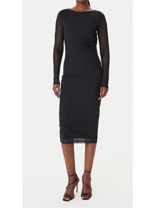 Abito Patrizia Pepe PATRIZIA PEPE | 8A1604-J376K103